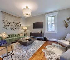 United States  Lancaster vacation rental compare prices direct by owner 36695410