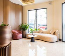 Vietnam  Cao Lãnh vacation rental compare prices direct by owner 35835327
