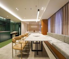 South Korea  Busan vacation rental compare prices direct by owner 37696051