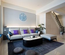 Taiwan Tainan Area Yujing vacation rental compare prices direct by owner 26949657
