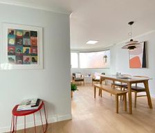 South Korea  Seoul vacation rental compare prices direct by owner 7311996