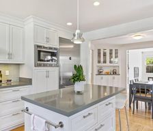 United States California Palo Alto vacation rental compare prices direct by owner 12095218