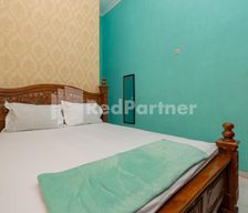 Indonesia East Java Tuban vacation rental compare prices direct by owner 13833951