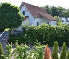 Germany Mecklenburg-Pomerania Göhren-Lebbin vacation rental compare prices direct by owner 33702319