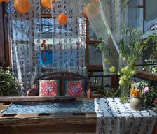 China Yunnan Lijiang vacation rental compare prices direct by owner 35545181
