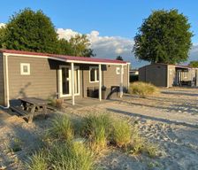Netherlands Noord-Brabant Udenhout vacation rental compare prices direct by owner 6705562