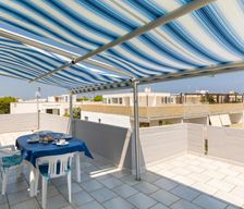 Italy  Torre Canne vacation rental compare prices direct by owner 28475192