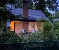 Netherlands Friesland Appelscha vacation rental compare prices direct by owner 26690106
