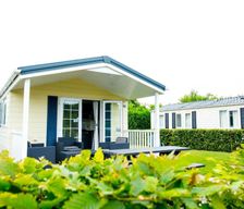 Netherlands Noord-Brabant Udenhout vacation rental compare prices direct by owner 4720781