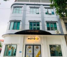Vietnam Ha Noi Municipality Sóc Sơn vacation rental compare prices direct by owner 32810858
