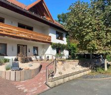 Germany Hessen Edertal vacation rental compare prices direct by owner 4673633
