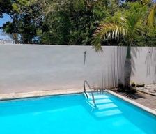 Mauritius  Calodyne vacation rental compare prices direct by owner 35536013