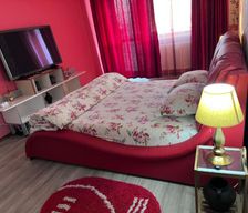 Romania  Bacău vacation rental compare prices direct by owner 14950162