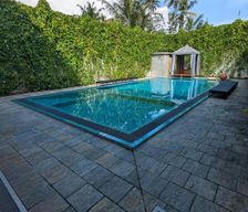 Sri Lanka Matara District Polhena vacation rental compare prices direct by owner 33893374