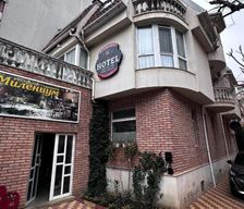 Bulgaria Yambol Province Yambol vacation rental compare prices direct by owner 26052644