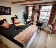 Netherlands Noord-Holland Amsterdam vacation rental compare prices direct by owner 32950065