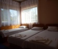 Bulgaria Dobrich Province Shabla vacation rental compare prices direct by owner 13756479