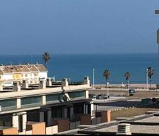 Spain  La Torre vacation rental compare prices direct by owner 36448080
