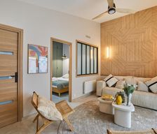 France  Paris vacation rental compare prices direct by owner 32914562