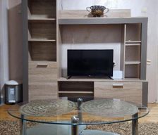 Montenegro  Podgorica vacation rental compare prices direct by owner 27659656