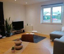 Belgium Liege Province Theux vacation rental compare prices direct by owner 27540433