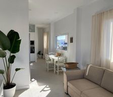 Spain Lanzarote Guatiza vacation rental compare prices direct by owner 35882881