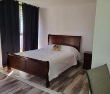 Puerto Rico  Naguabo vacation rental compare prices direct by owner 35500132