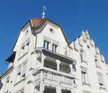 Switzerland Zurich St. Gallen vacation rental compare prices direct by owner 36893437
