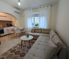 Albania Tirana Tirana vacation rental compare prices direct by owner 33187987