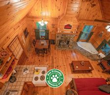 United States Tennessee Ocoee vacation rental compare prices direct by owner 35575284