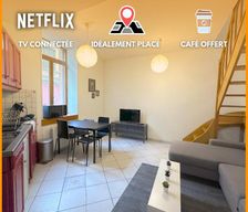France  Douai vacation rental compare prices direct by owner 32676147