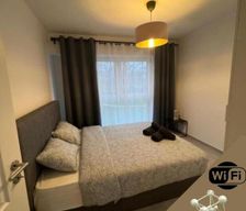 Belgium West Flanders Machelen vacation rental compare prices direct by owner 26676804