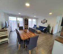 Austria Styria Weiz vacation rental compare prices direct by owner 13521092