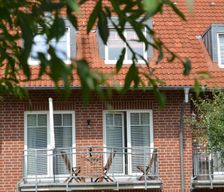 Germany Schleswig-Holstein Neustadt in Holstein vacation rental compare prices direct by owner 33701001