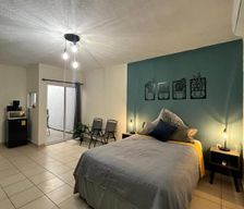 Mexico Baja California Sur Cabo San Lucas vacation rental compare prices direct by owner 27685783