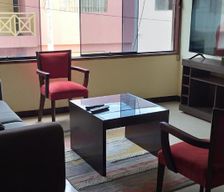Peru  Huanchaco vacation rental compare prices direct by owner 36689794