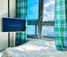 South Korea  Daegu vacation rental compare prices direct by owner 33618558