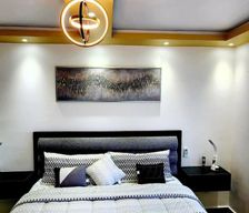 Puerto Rico North Puerto Rico San Juan vacation rental compare prices direct by owner 37901372