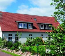 Germany Mecklenburg-Pomerania Buchholz am Müritzsee vacation rental compare prices direct by owner 33494174