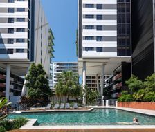 Australia Queensland Brisbane vacation rental compare prices direct by owner 6646593