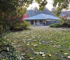 Australia Victoria Myrrhee vacation rental compare prices direct by owner 14039455