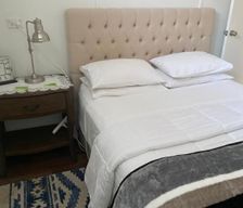 Australia New South Wales West Wyalong vacation rental compare prices direct by owner 14094370