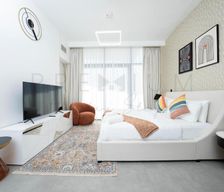 United Arab Emirates  Dubai vacation rental compare prices direct by owner 32832305