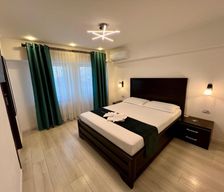 Romania  Târgu Jiu vacation rental compare prices direct by owner 16015605