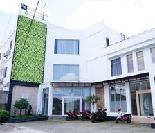 Indonesia  Martapura vacation rental compare prices direct by owner 35563042