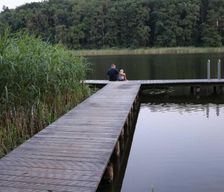 Germany  Rosenow vacation rental compare prices direct by owner 34785570