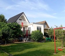 Germany Mecklenburg-West Pomerania Malchin vacation rental compare prices direct by owner 6712036
