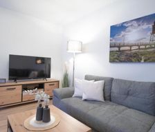 Germany Lower-Saxony Dorum-Neufeld vacation rental compare prices direct by owner 33702628