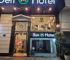 Vietnam Ha Noi Municipality Hanoi vacation rental compare prices direct by owner 35563522