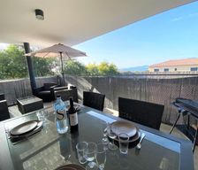 France Corsica GROSSETO PRUGNA vacation rental compare prices direct by owner 10228794